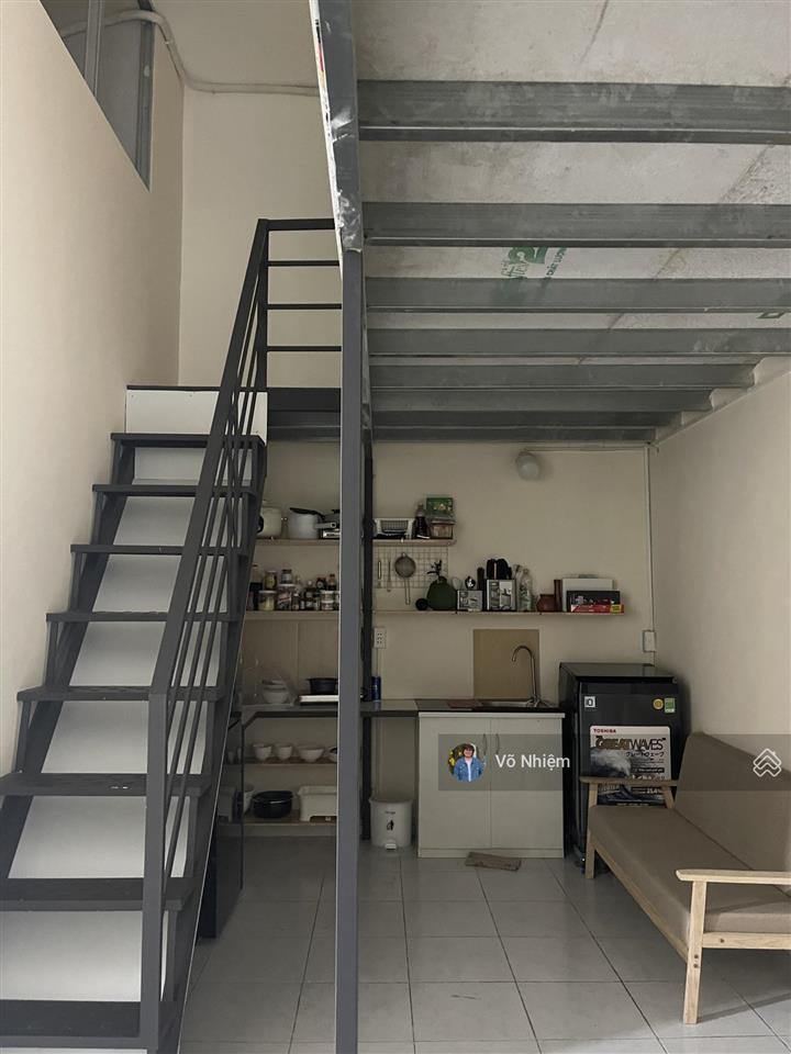 3,5 tỷ sở hữu shophouse 123m tại hqc plaza đang có khách thuê!