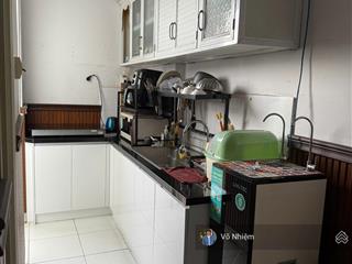 Bán căn góc tầng trung hq1 khu dân cư hqc plaza chợ bình điền. giá 1,350 tỷ full sổ. nhận nhà ngay