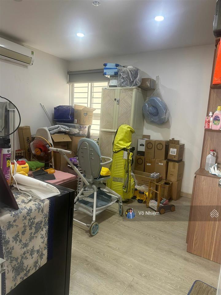 2,2 tỷ full sổ nhận ngay căn hộ tại q2, phường bình trưng đông. đối diện trường nguyễn văn trỗi