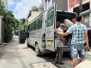 Bán nhà cấp 4 hẻm xe hơi 1 sẹc đường lê văn quới .giá 7,2 tỷ thương lượng