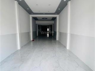 Chính chủ cần bán nhà 1 lầu ( 4x30m ) mặt tiền kinh doanh đường tỉnh lộ 10