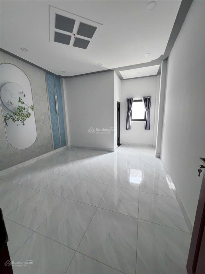 Chính chủ cần bán nhà 1 lầu ( 4x30m ) mặt tiền kinh doanh đường tỉnh lộ 10