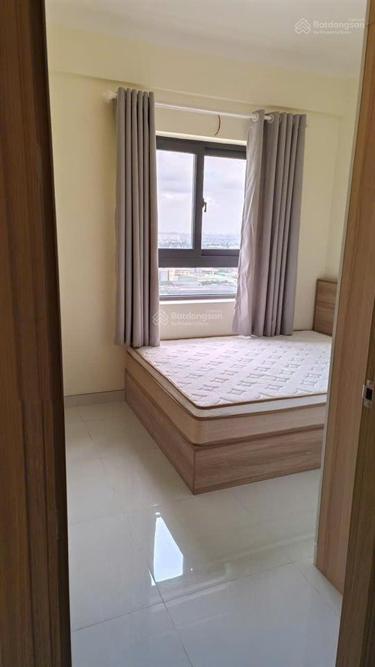 Bán căn stown phúc an 1, có sổ hồng, đường n3, dĩ an, thành phố dĩ an, bình dương