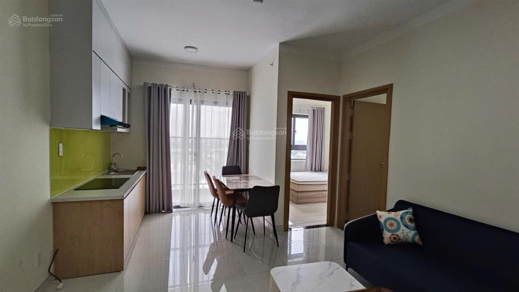 Bán căn stown phúc an 1, có sổ hồng, đường n3, dĩ an, thành phố dĩ an, bình dương