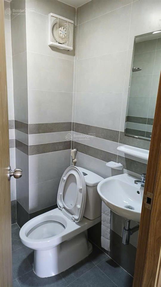 Bán căn stown phúc an 1, có sổ hồng, đường n3, dĩ an, thành phố dĩ an, bình dương