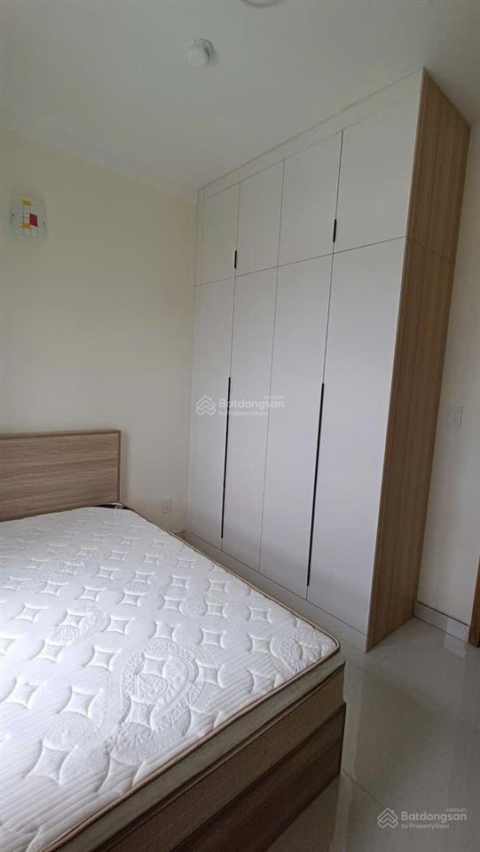 Bán căn stown phúc an 1, có sổ hồng, đường n3, dĩ an, thành phố dĩ an, bình dương