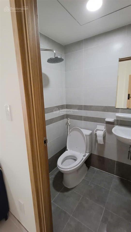 Bán căn stown phúc an 1, có sổ hồng, đường n3, dĩ an, thành phố dĩ an, bình dương