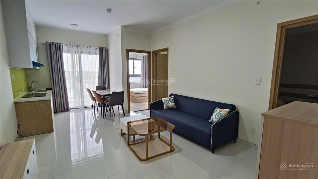 Bán căn stown phúc an 1, có sổ hồng, đường n3, dĩ an, thành phố dĩ an, bình dương