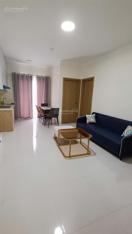 Bán căn stown phúc an 1, có sổ hồng, đường n3, dĩ an, thành phố dĩ an, bình dương