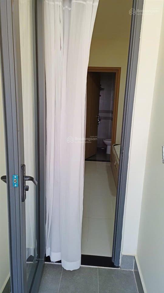 Bán căn stown phúc an 1, có sổ hồng, đường n3, dĩ an, thành phố dĩ an, bình dương