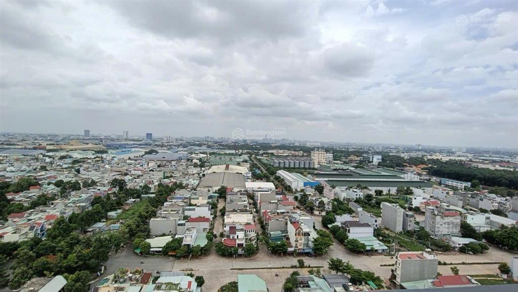 Bán căn stown phúc an 1, có sổ hồng, đường n3, dĩ an, thành phố dĩ an, bình dương
