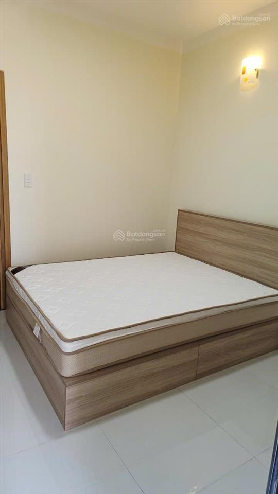 Bán căn stown phúc an 1, có sổ hồng, đường n3, dĩ an, thành phố dĩ an, bình dương