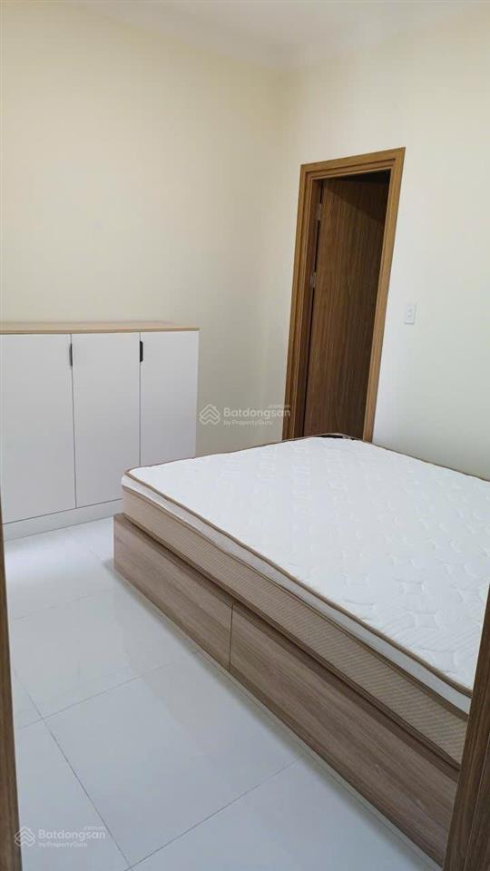 Bán căn stown phúc an 1, có sổ hồng, đường n3, dĩ an, thành phố dĩ an, bình dương