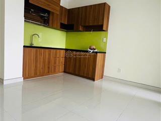 Chính chủ bán căn hộ 3 phòng ngủ chung cư stown phúc an 1 dĩ an bình dương