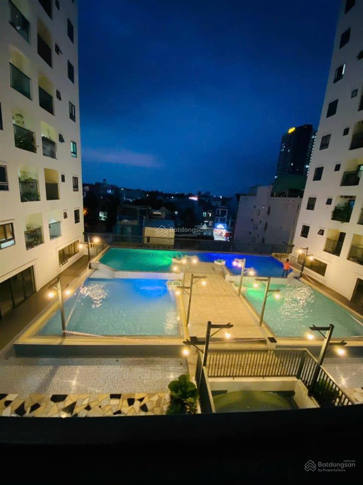 Stown phúc an 1, dự án căn hộ cao giá chỉ 1,7 tỷ tại tp dĩ an bình dương