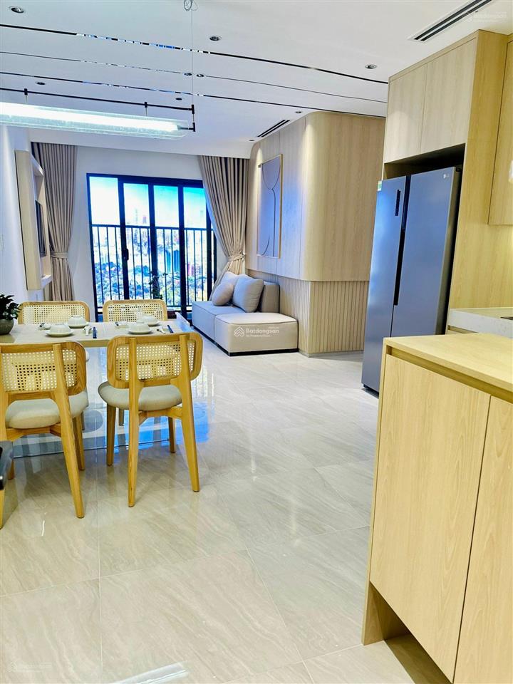 Căn hộ stown gateway quốc lộ 13  thanh toán 30% đến nhận nhà  hỗ trợ vay 70%