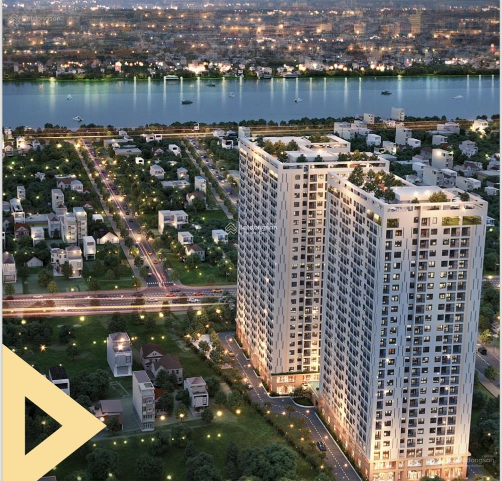 Căn hộ stown gateway quốc lộ 13  thanh toán 30% đến nhận nhà  hỗ trợ vay 70%