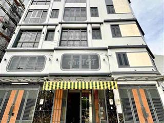 Cho Thuê Nhà Đẹp Full Nội Thất Giáp Tên Lửa Bình Tân