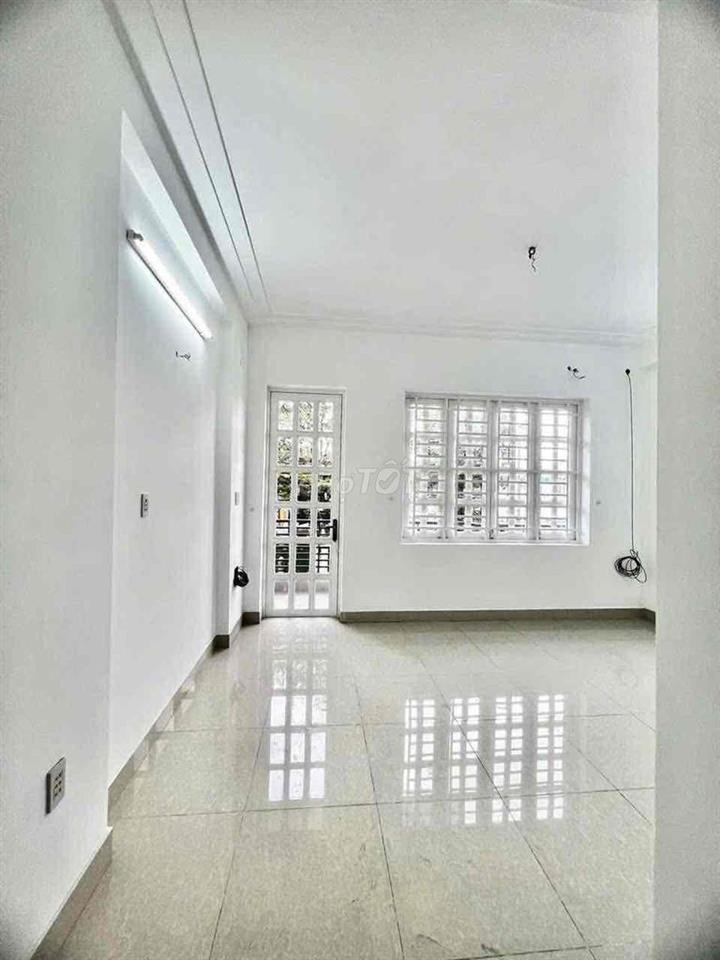 cho thuê nhà bình tân khu tên lửa nhà mới đẹp