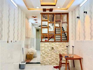Cho Thuê Nhà  Khu đường số 29 Tên Lửa - Bình Tân