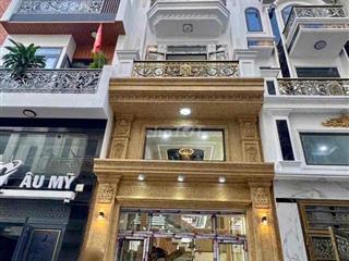 Cho Thuê Nhà Đẹp Khu Nhà Đồng Bộ Bình Tân