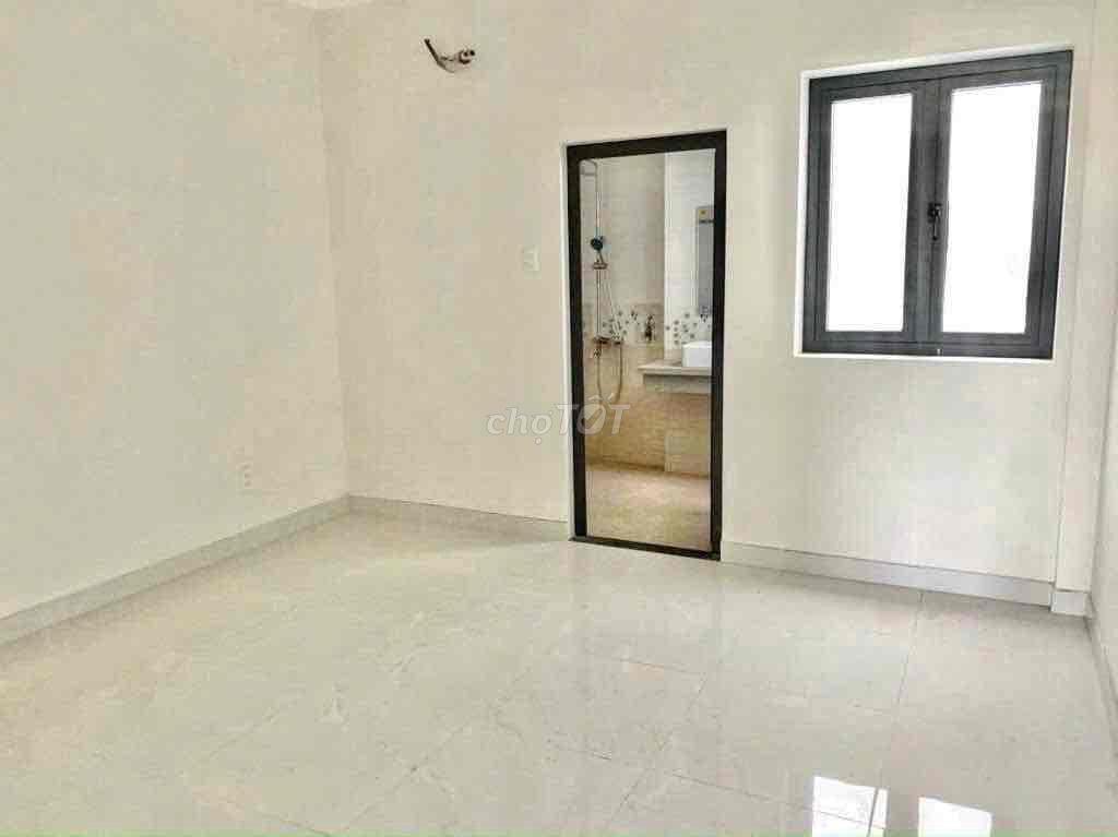 Cho Thuê Nhà Đẹp Khu Đồng Bộ thuận tiện qua Tên Lửa Bình Tân