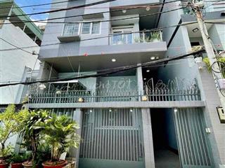 siêu phẩm hươg lộ 2