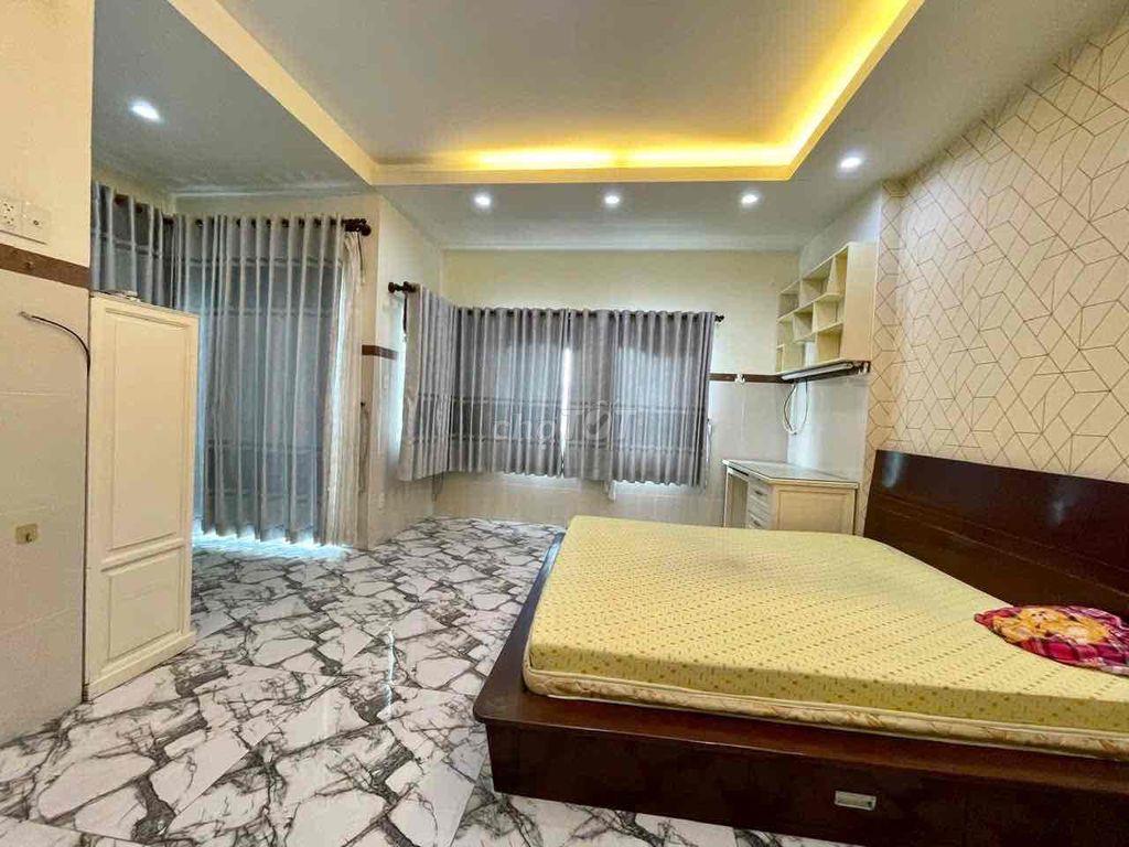 siêu phẩm hươg lộ 2