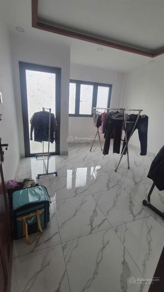Bán nhà ngay chợ lê văn quới, bình tân 4mx14m đúc 1 trệt 3 lầu giá 6.85 tỷ( tl)