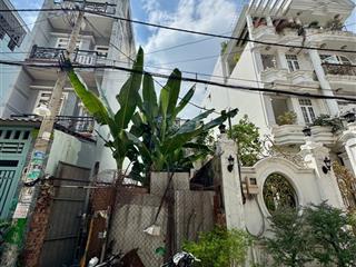 Chính chủ bán nền đất thổ cư đường hương lộ 2( ngay trường tiểu học bình trị 1), bình tân 72m2