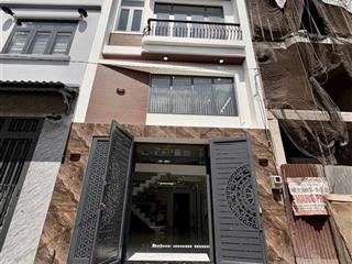 Bán nhà chính chủ 1 sẹc đường lê đình cẩn, bình tân 5mx12m đúc 1 lửng 3 lầu giá 6.7 tỷ( tl)