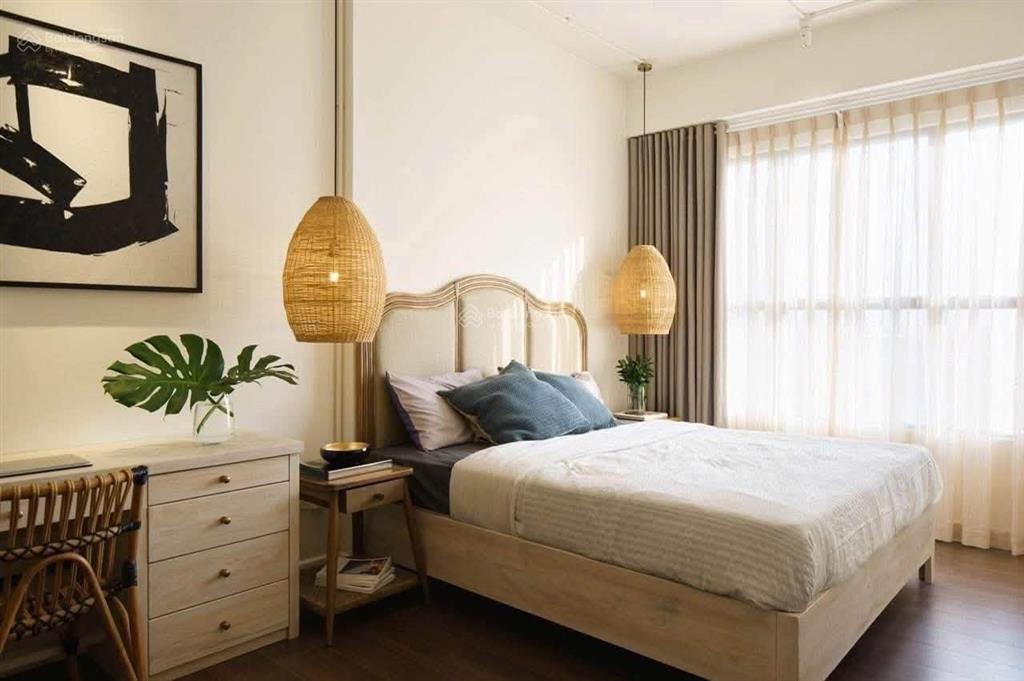 Căn hộ 1050 phan chu trinh 2pn/54m2 full nội thất nhà mới, sổ sẵn 2,2 tỷ bao phí