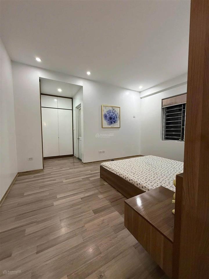 Căn góc phạm văn đồng 55m2, 2pn 2wc  sổ hồng  2,3tỷ có sẵn nội thất