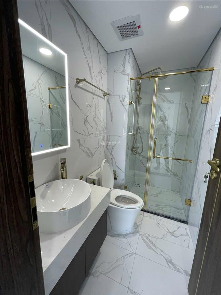 Căn hộ 2pn kế chợ bà chiểu 2,1 tỷ sổ riêng nội thất sẵn bao hết phí, vay 70%