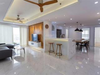 Căn hộ 50m2 chợ bà chiểu  2,4 tỷ/2pn2wc full nội thất, sổ sẵn bao phí  0705 556 ***
