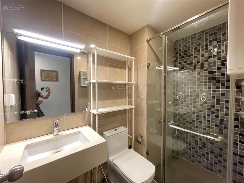 Chính chủ cần bán căn 2pn 2wc 2,5 tỷ ngay hàng xanh sổ sẵn cho vay 70%