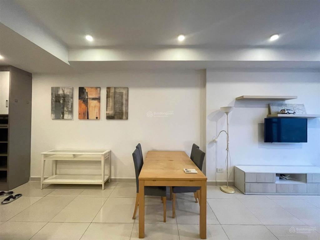 Chính chủ cần bán căn 2pn 2wc 2,5 tỷ ngay hàng xanh sổ sẵn cho vay 70%