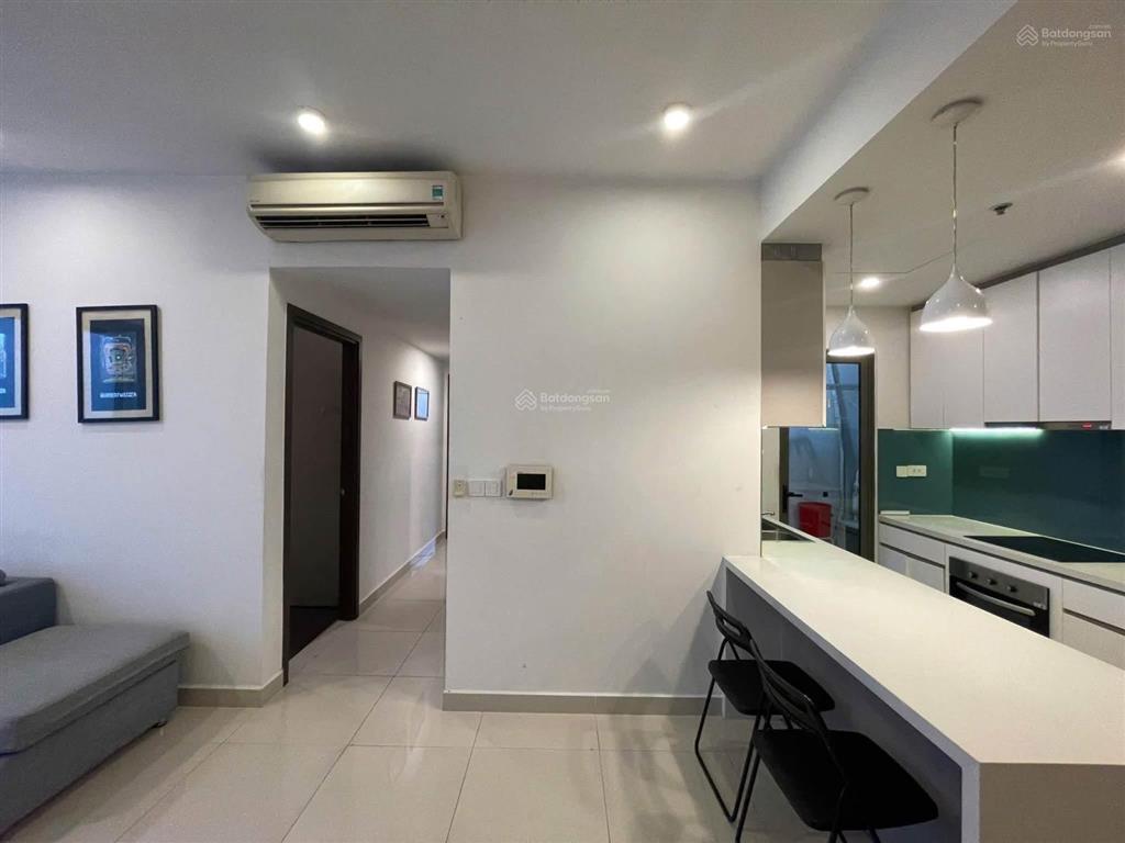 Chính chủ cần bán căn 2pn 2wc 2,5 tỷ ngay hàng xanh sổ sẵn cho vay 70%