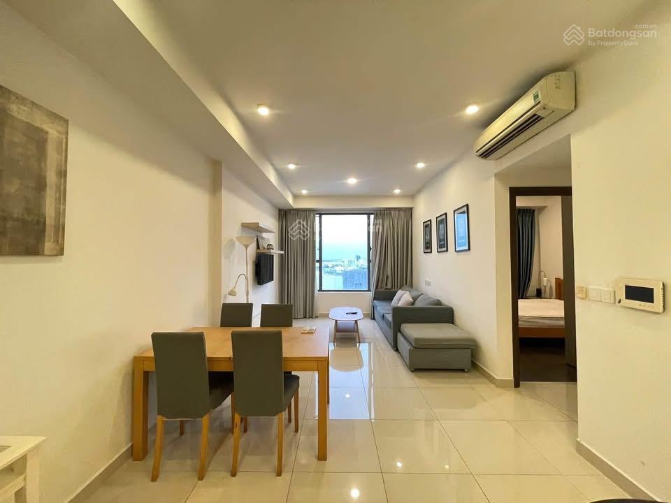 Chính chủ cần bán căn 2pn 2wc 2,5 tỷ ngay hàng xanh sổ sẵn cho vay 70%