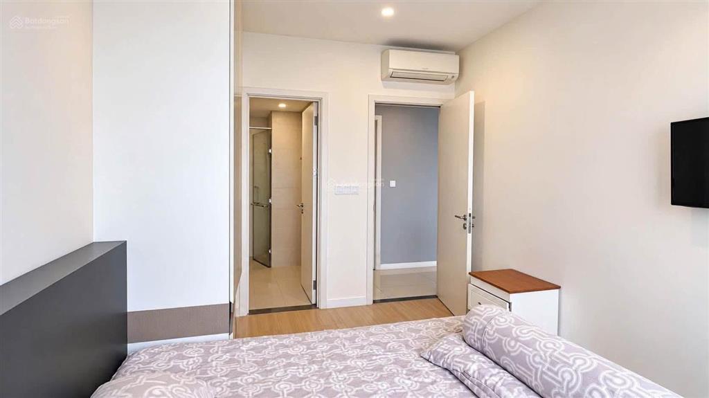 Kẹt bán gấp căn nguyễn văn đậu mới 2pn sổ hồng 50m2 ở liền 2,1 tỷ sổ sẵn/ full nội thất