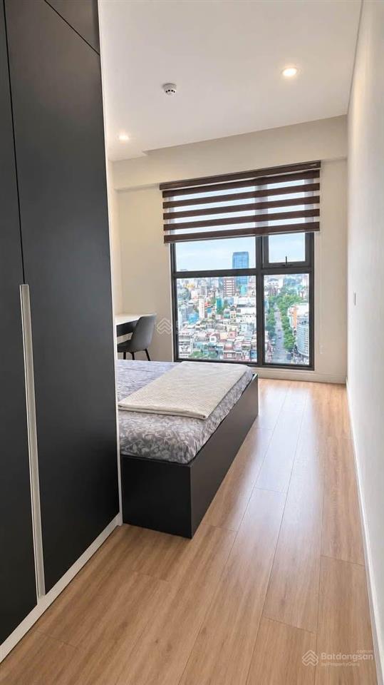 Kẹt bán gấp căn nguyễn văn đậu mới 2pn sổ hồng 50m2 ở liền 2,1 tỷ sổ sẵn/ full nội thất
