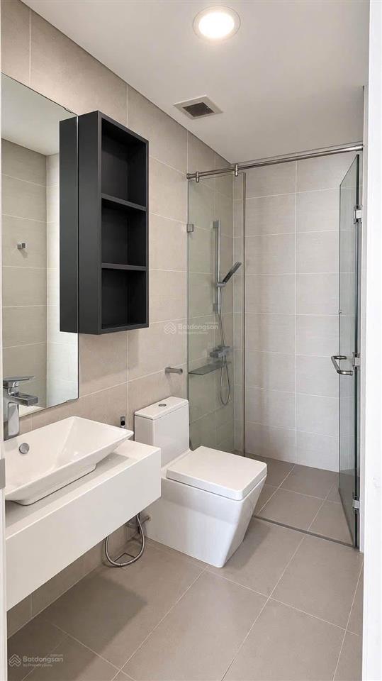 Kẹt bán gấp căn nguyễn văn đậu mới 2pn sổ hồng 50m2 ở liền 2,1 tỷ sổ sẵn/ full nội thất