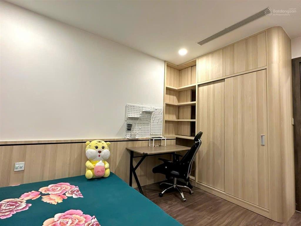 Căn full nội thất mới 52m2 ngay cầu bông, bình thạnh 2,2 tỷ sổ sẵn bao phí, cho vay 70%