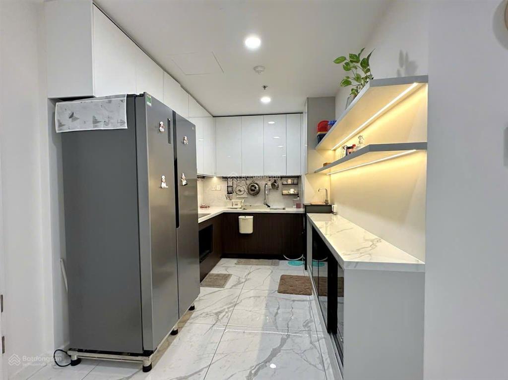 Căn full nội thất mới 52m2 ngay cầu bông, bình thạnh 2,2 tỷ sổ sẵn bao phí, cho vay 70%