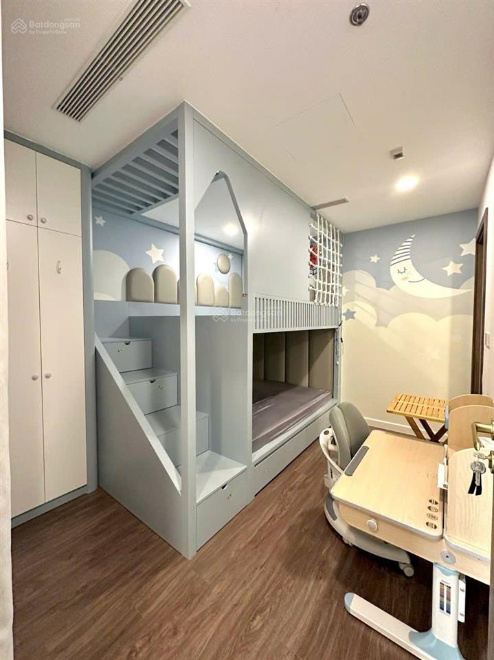 Căn full nội thất mới 52m2 ngay cầu bông, bình thạnh 2,2 tỷ sổ sẵn bao phí, cho vay 70%