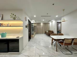 Căn full nội thất mới 52m2 ngay cầu bông, bình thạnh 2,2 tỷ sổ sẵn bao phí, cho vay 70%