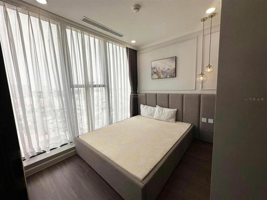 Ngộp bank chủ bán căn 50m2 nguyễn xí 2pn 2,2 tỷ, sổ sẵn cho vay 70% ở ngay