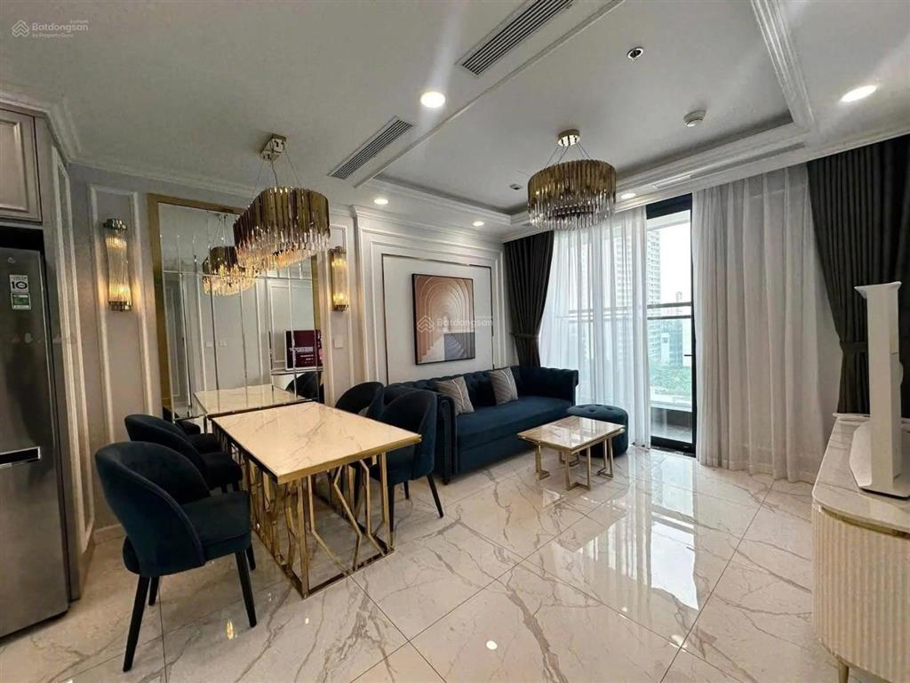 Ngộp bank chủ bán căn 50m2 nguyễn xí 2pn 2,2 tỷ, sổ sẵn cho vay 70% ở ngay