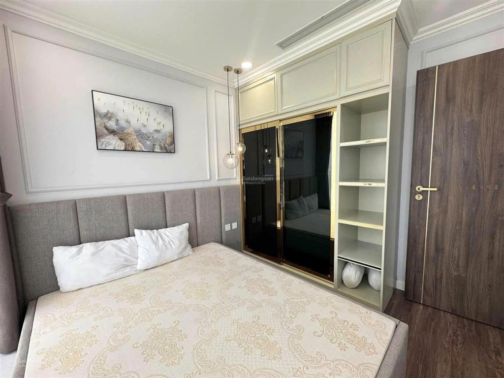Ngộp bank chủ bán căn 50m2 nguyễn xí 2pn 2,2 tỷ, sổ sẵn cho vay 70% ở ngay