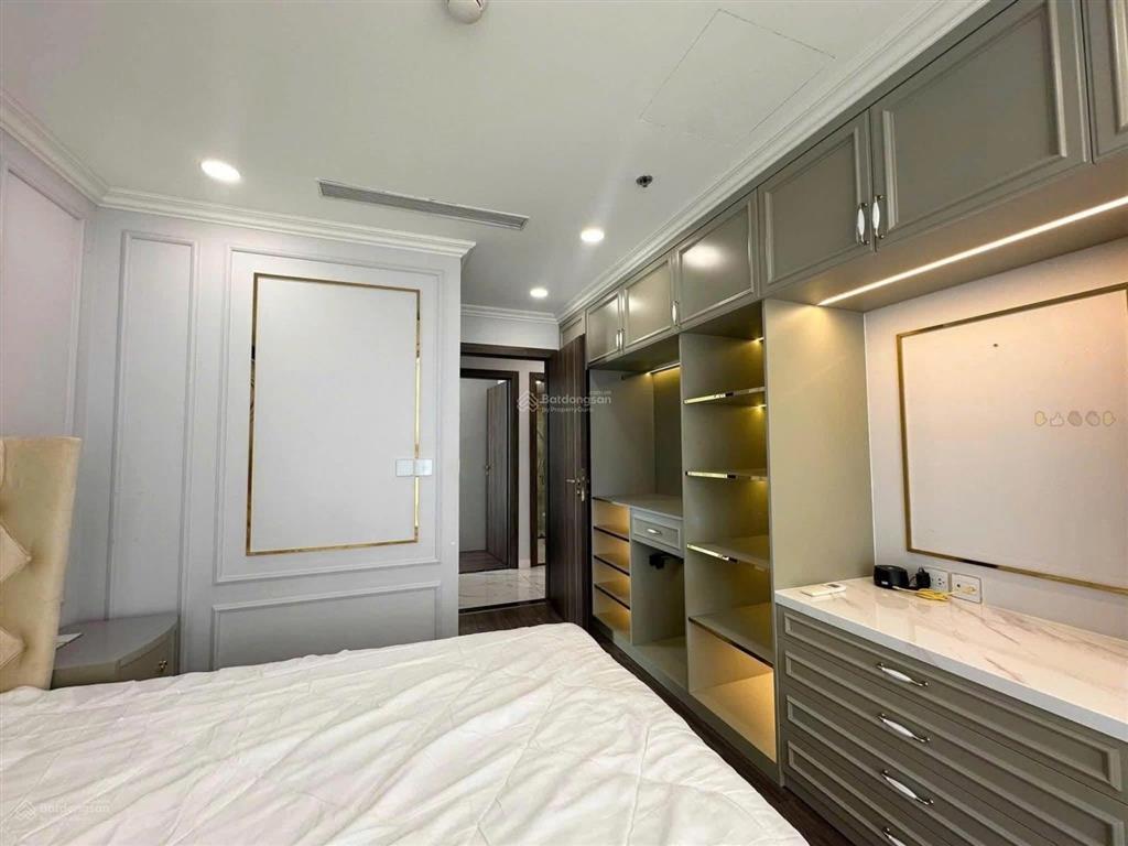 Ngộp bank chủ bán căn 50m2 nguyễn xí 2pn 2,2 tỷ, sổ sẵn cho vay 70% ở ngay